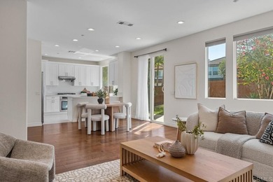 Beautifully upgraded home in the highly sought-after Amante - photo 16
