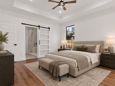 Escape the city without sacrificing comfort in this brand-new - photo 16
