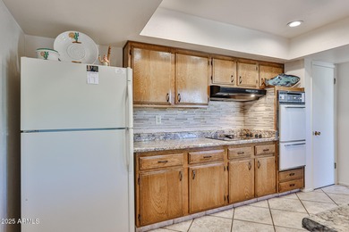 ''Living the Good Life Starts with the Right Home'' WOW - photo 17