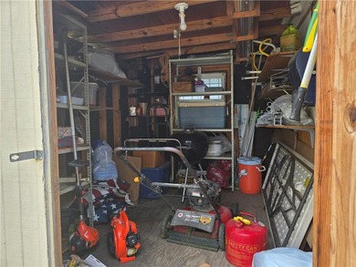 Located in Corpus Christi, this 2-bedroom, 1-bathroom home - photo 17