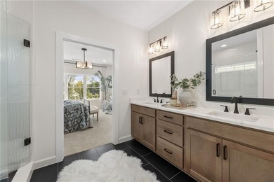 Your opportunity to own the Archerfield Model Home has arrived - photo 17