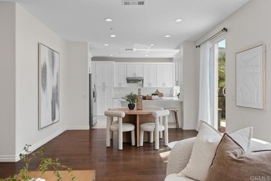 Beautifully upgraded home in the highly sought-after Amante - photo 17