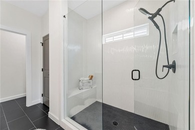 Your opportunity to own the Archerfield Model Home has arrived - photo 18