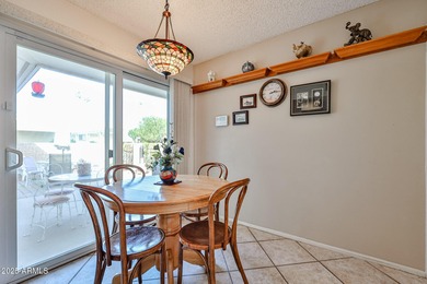 ''Living the Good Life Starts with the Right Home'' WOW - photo 19