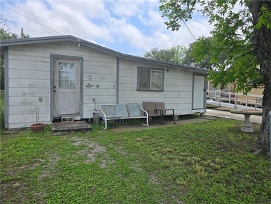 Located in Corpus Christi, this 2-bedroom, 1-bathroom home - photo 19