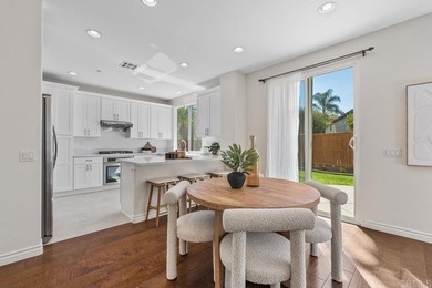 Beautifully upgraded home in the highly sought-after Amante - photo 19