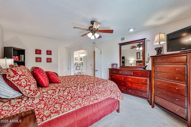 ''Living the Good Life Starts with the Right Home'' WOW - photo 20
