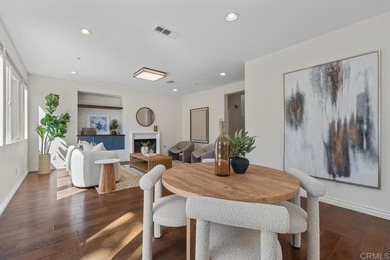 Beautifully upgraded home in the highly sought-after Amante - photo 20