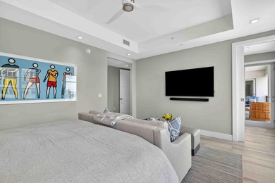 Step into the epitome of modern luxury with Unit 611 at Tower - photo 20