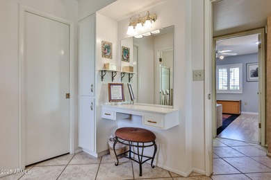 ''Living the Good Life Starts with the Right Home'' WOW - photo 21