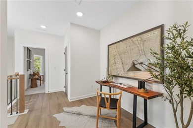 Your opportunity to own the Archerfield Model Home has arrived - photo 21