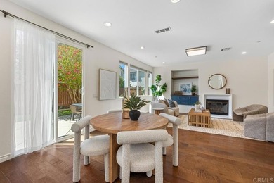 Beautifully upgraded home in the highly sought-after Amante - photo 21