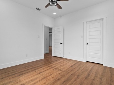 Escape the city without sacrificing comfort in this brand-new - photo 21