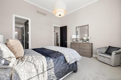 Another Amazing Robertson Homes Community getting started. Hills - photo 21