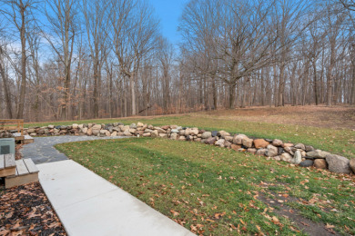 Open House 7/18, 12-2pm - photo 23