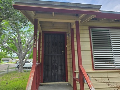 Located in Corpus Christi, this 2-bedroom, 1-bathroom home - photo 22