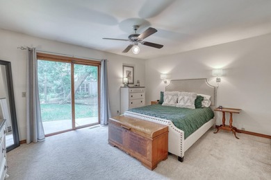 Move right into this updated 4 bedroom 3 full bath ranch with - photo 22