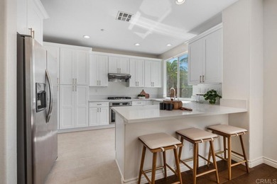 Beautifully upgraded home in the highly sought-after Amante - photo 22