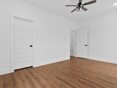 Escape the city without sacrificing comfort in this brand-new - photo 22