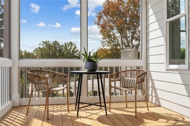 Your opportunity to own the Archerfield Model Home has arrived - photo 23