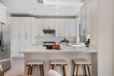 Beautifully upgraded home in the highly sought-after Amante - photo 23