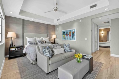 Step into the epitome of modern luxury with Unit 611 at Tower - photo 23