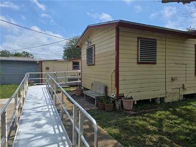 Located in Corpus Christi, this 2-bedroom, 1-bathroom home - photo 24