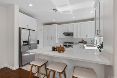 Beautifully upgraded home in the highly sought-after Amante - photo 24
