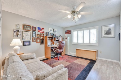''Living the Good Life Starts with the Right Home'' WOW - photo 25
