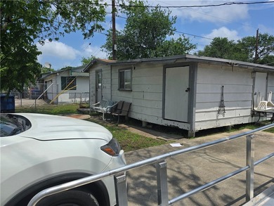 Located in Corpus Christi, this 2-bedroom, 1-bathroom home - photo 25