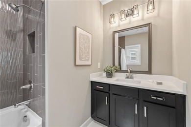 Your opportunity to own the Archerfield Model Home has arrived - photo 25