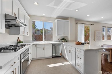 Beautifully upgraded home in the highly sought-after Amante - photo 25