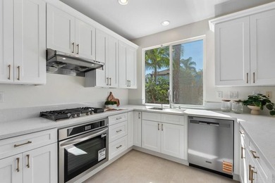 Beautifully upgraded home in the highly sought-after Amante - photo 26