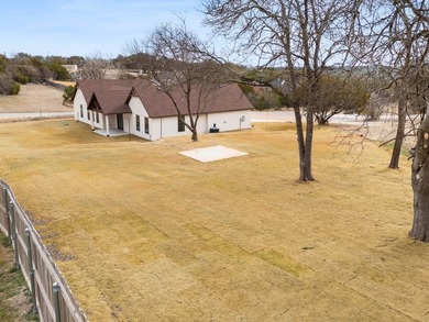 Escape the city without sacrificing comfort in this brand-new - photo 26
