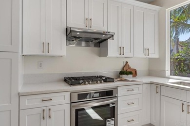 Beautifully upgraded home in the highly sought-after Amante - photo 27