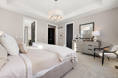Another Amazing Robertson Homes Community getting started. Hills - photo 27