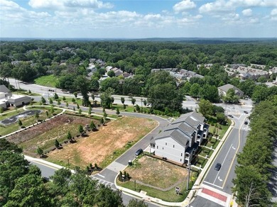 Your opportunity to own the Archerfield Model Home has arrived - photo 28