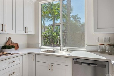 Beautifully upgraded home in the highly sought-after Amante - photo 28