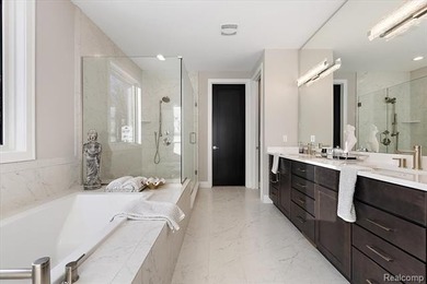 Another Amazing Robertson Homes Community getting started. Hills - photo 28