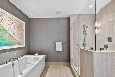 Step into the epitome of modern luxury with Unit 611 at Tower - photo 28