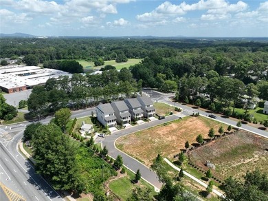 Your opportunity to own the Archerfield Model Home has arrived - photo 29