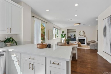 Beautifully upgraded home in the highly sought-after Amante - photo 29