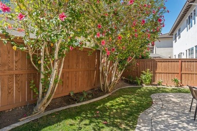 Beautifully upgraded home in the highly sought-after Amante - photo 31