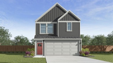 Lake Lavon Home Active Under Contract in Princeton Texas