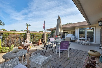 ''Living the Good Life Starts with the Right Home'' WOW - photo 32