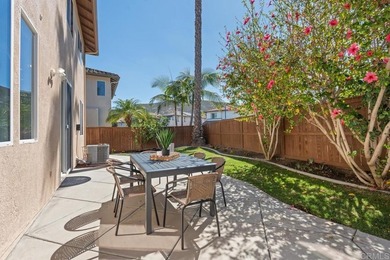 Beautifully upgraded home in the highly sought-after Amante - photo 32