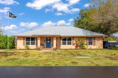 WELCOME HOME! This charming, well-maintained 3-bedroom, 2.5-bath - photo 2