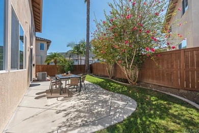 Beautifully upgraded home in the highly sought-after Amante - photo 33