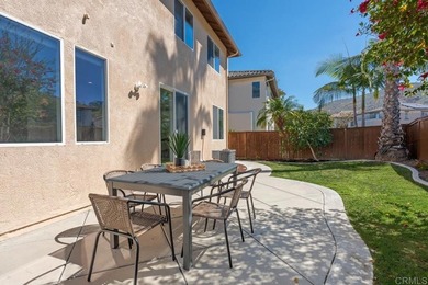 Beautifully upgraded home in the highly sought-after Amante - photo 34