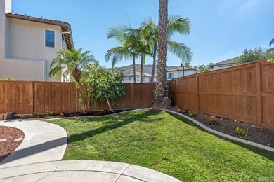 Beautifully upgraded home in the highly sought-after Amante - photo 35